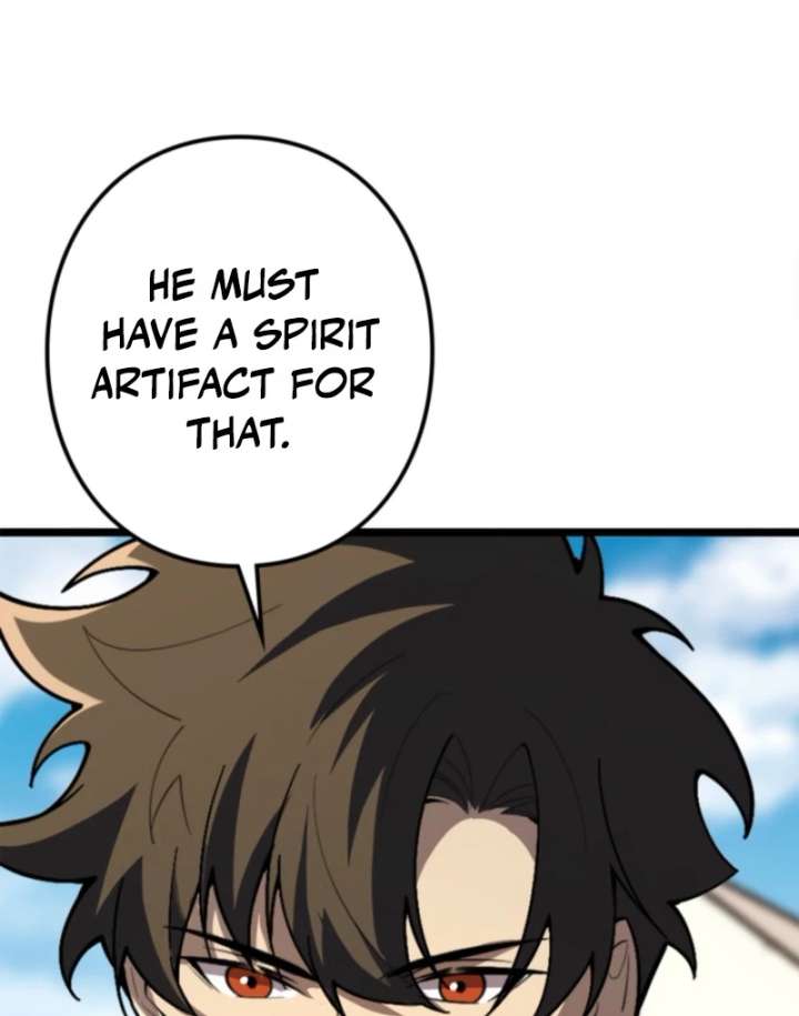 125