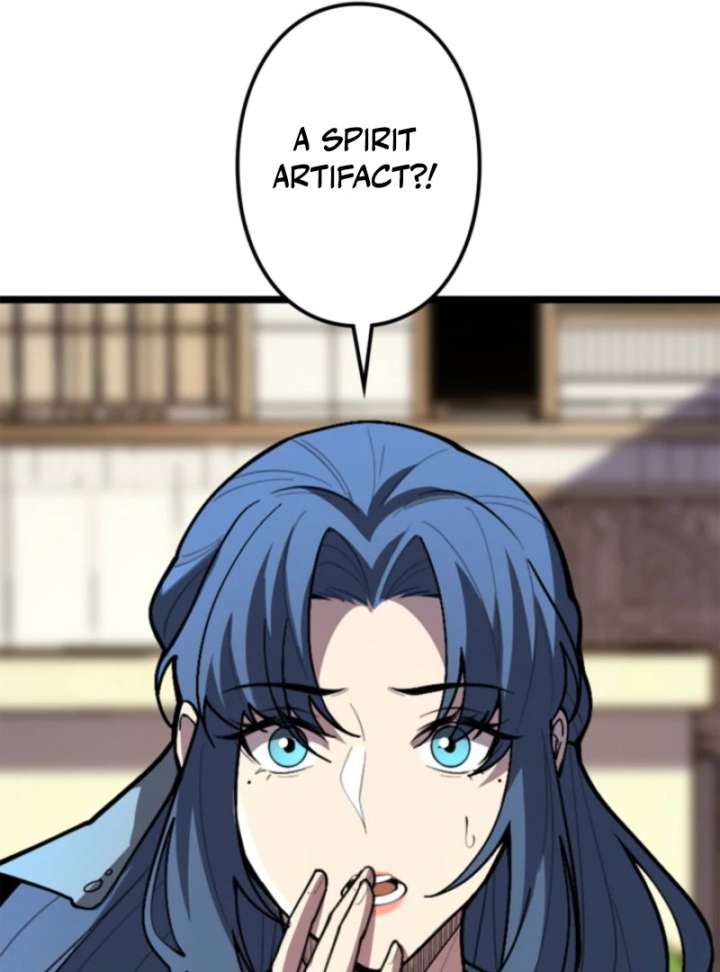 127
