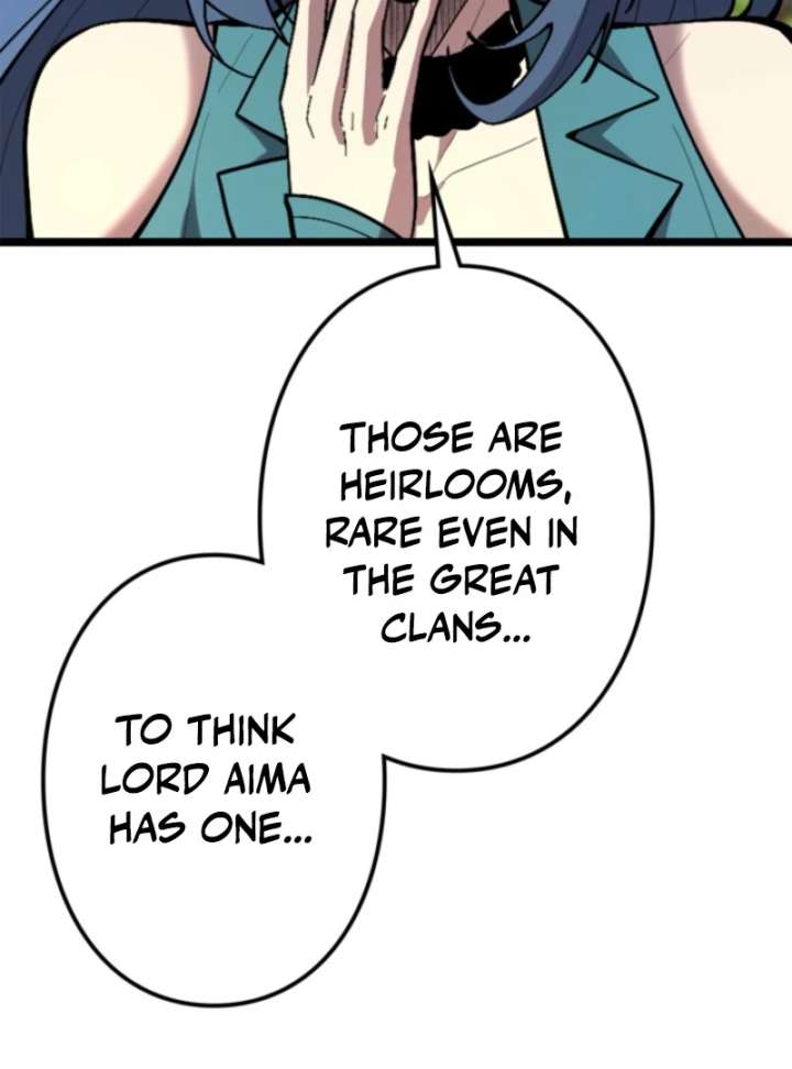 128