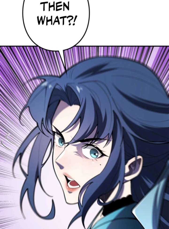 134