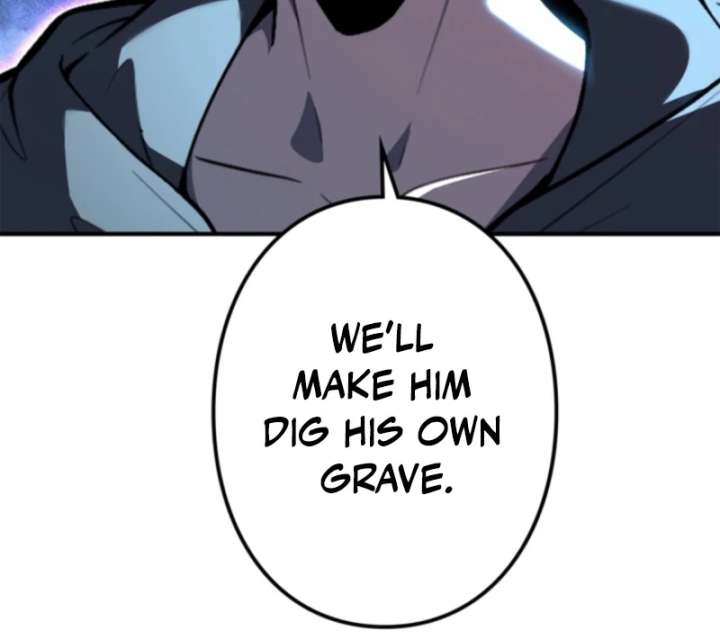 139