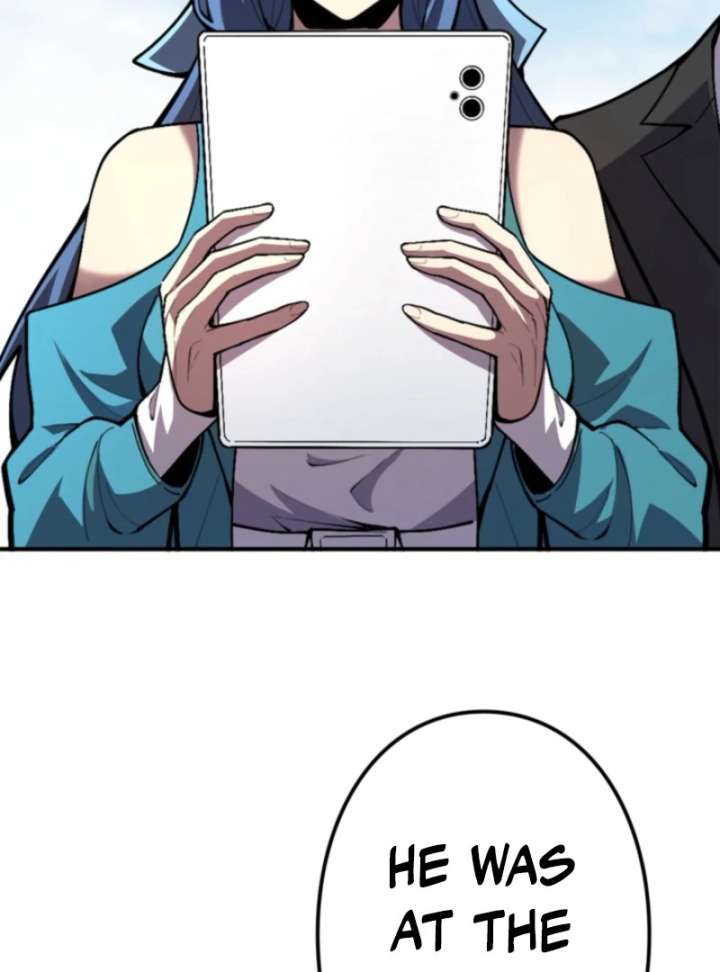 65