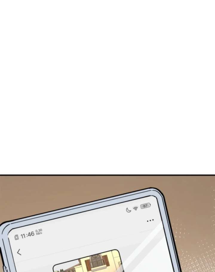 74