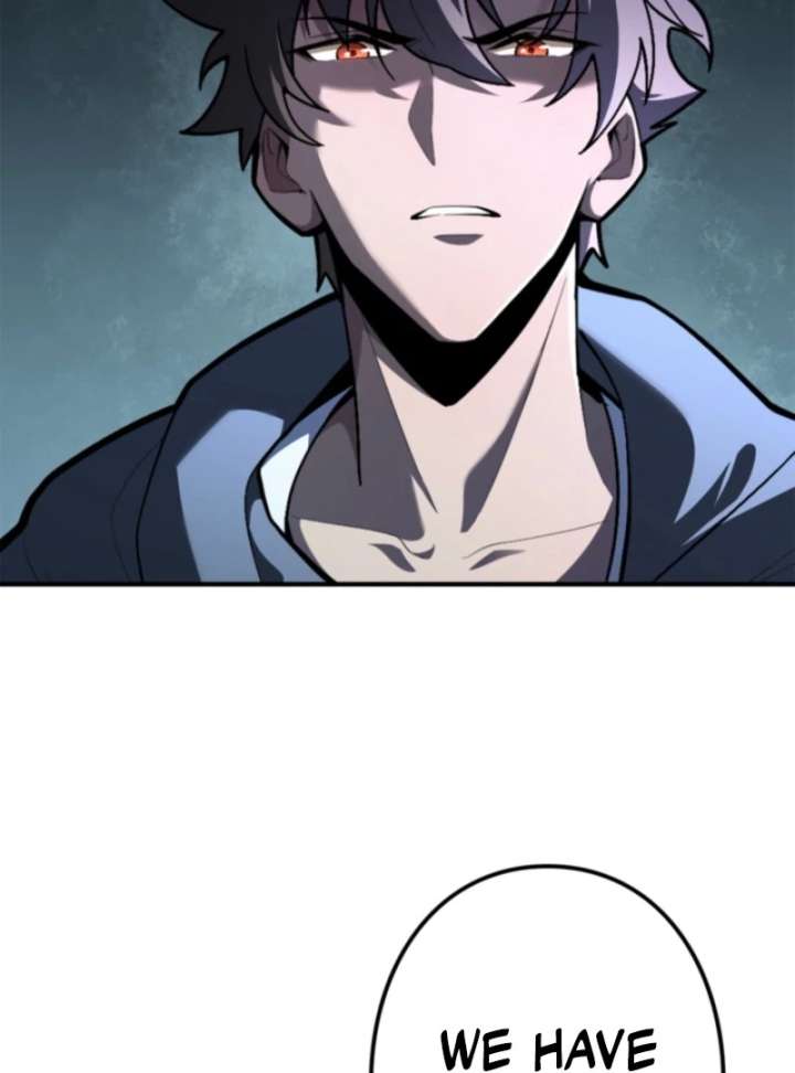 98