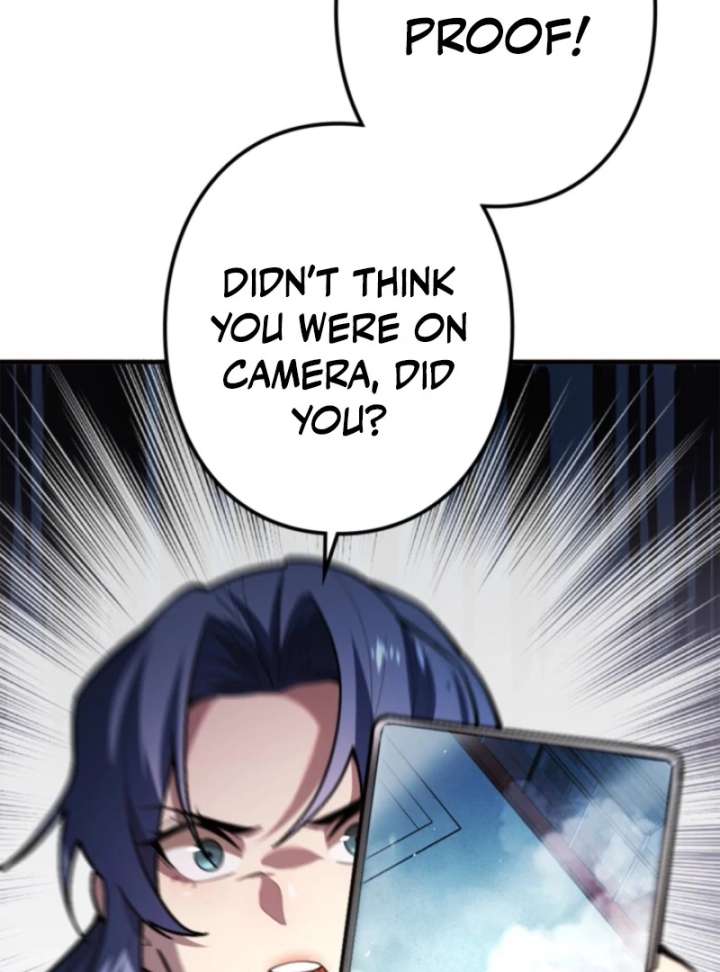 99