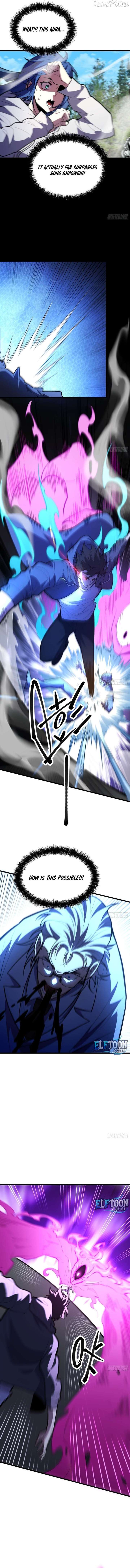 007