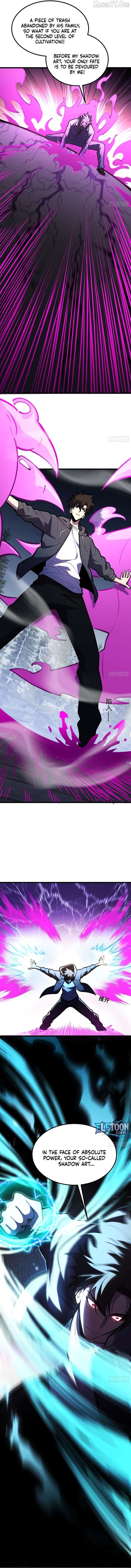 009