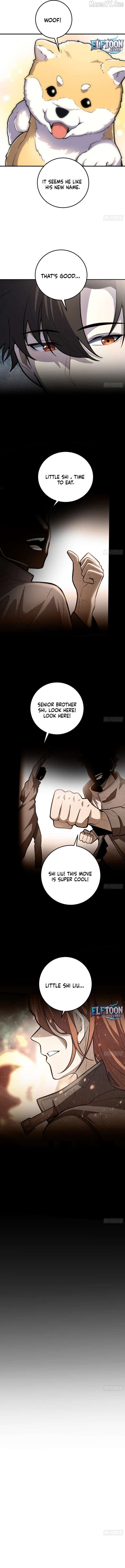009