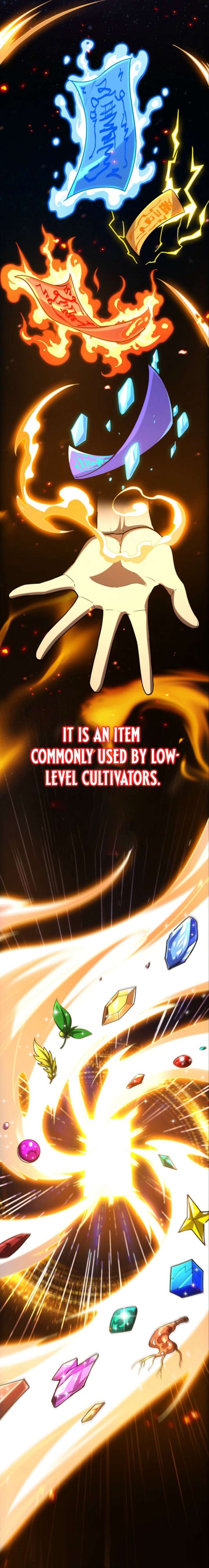 The Clan’s Failure is the Former Strongest in the Continent Chapter 3 78 02