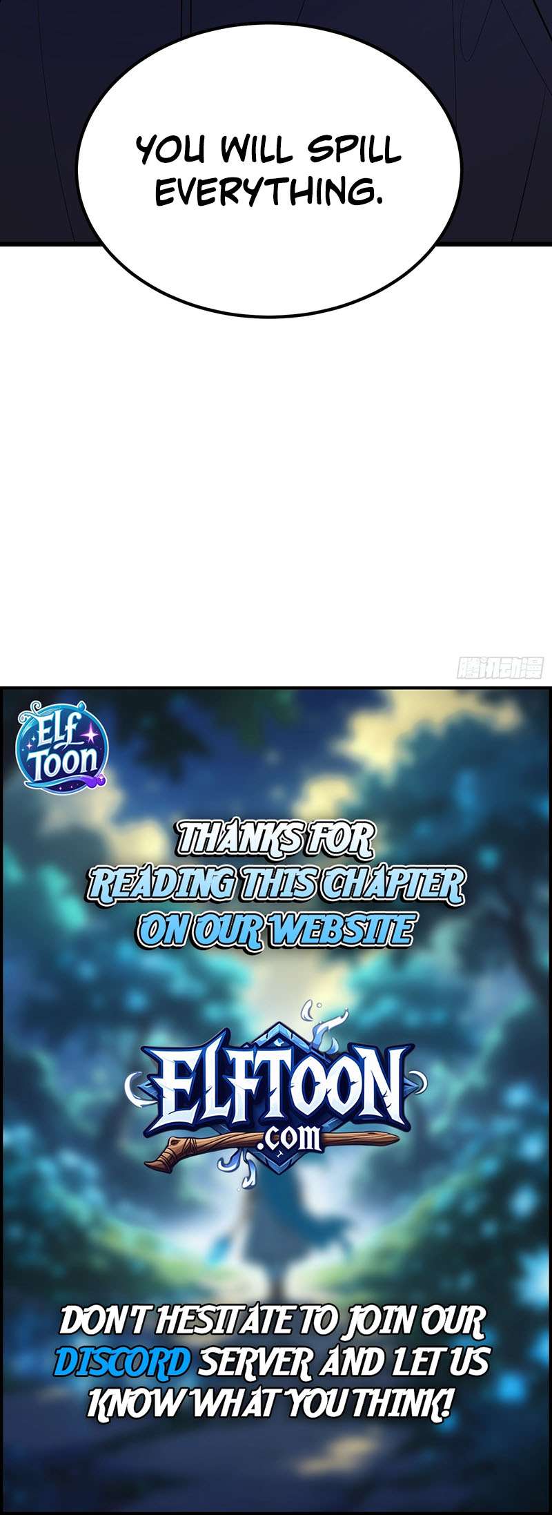 The Clan’s Failure is the Former Strongest in the Continent Chapter 42 40 10