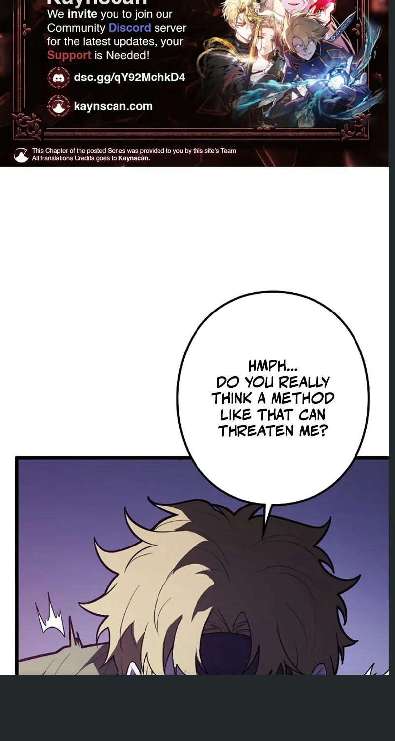 The Clan’s Failure is the Former Strongest in the Continent Chapter 51 306 06907a8e80fa