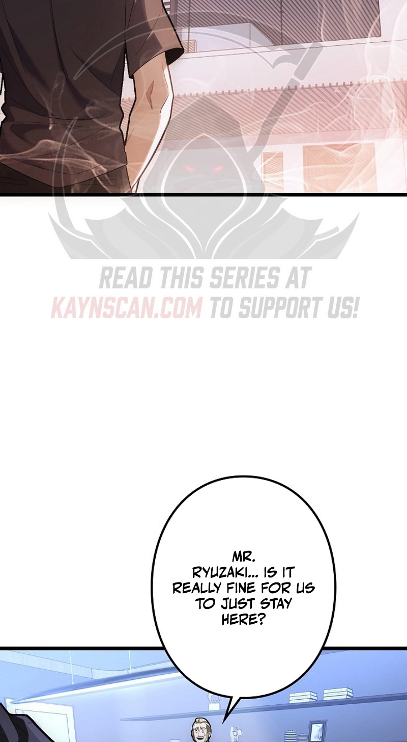 24daff7d69f4