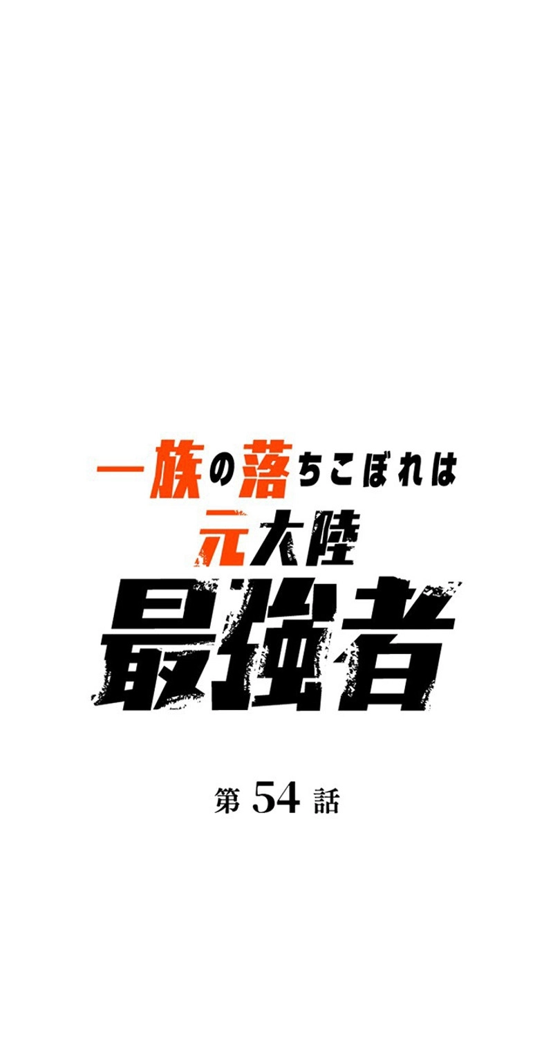 2e1d2329f575