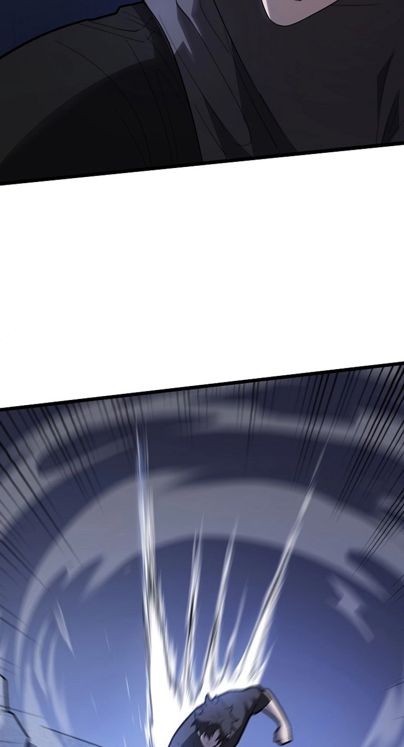 c8cfcc272ff1