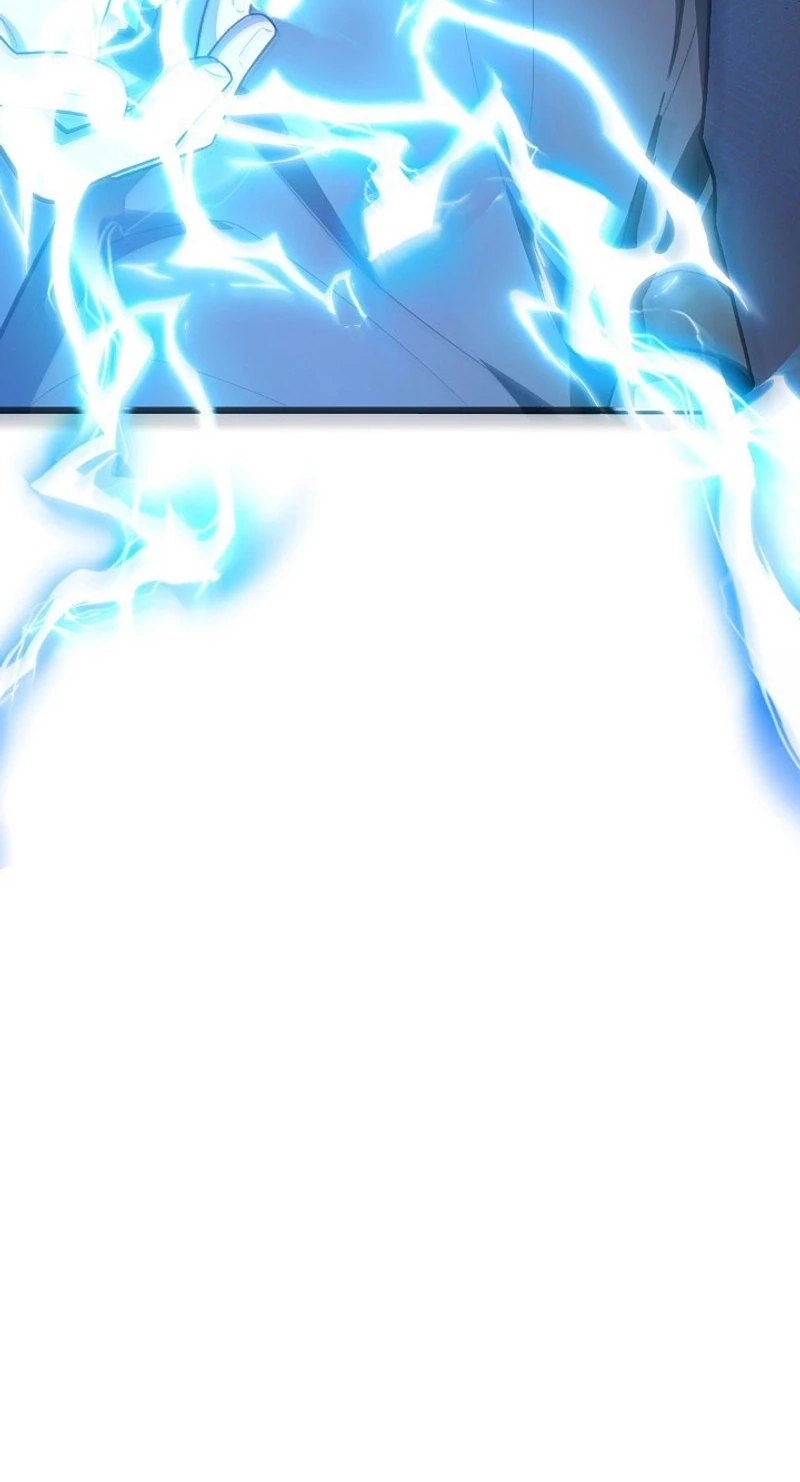 023a43b07d9a