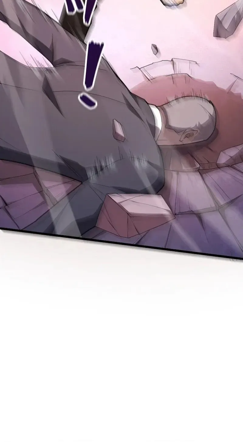 1e71c1f75476
