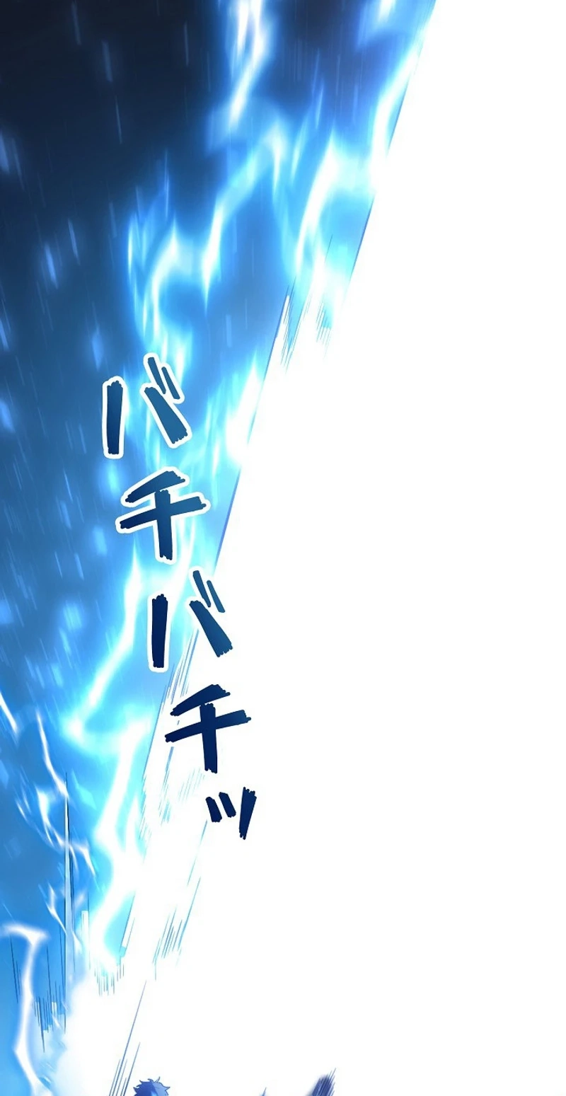 1ec234c7c0c3
