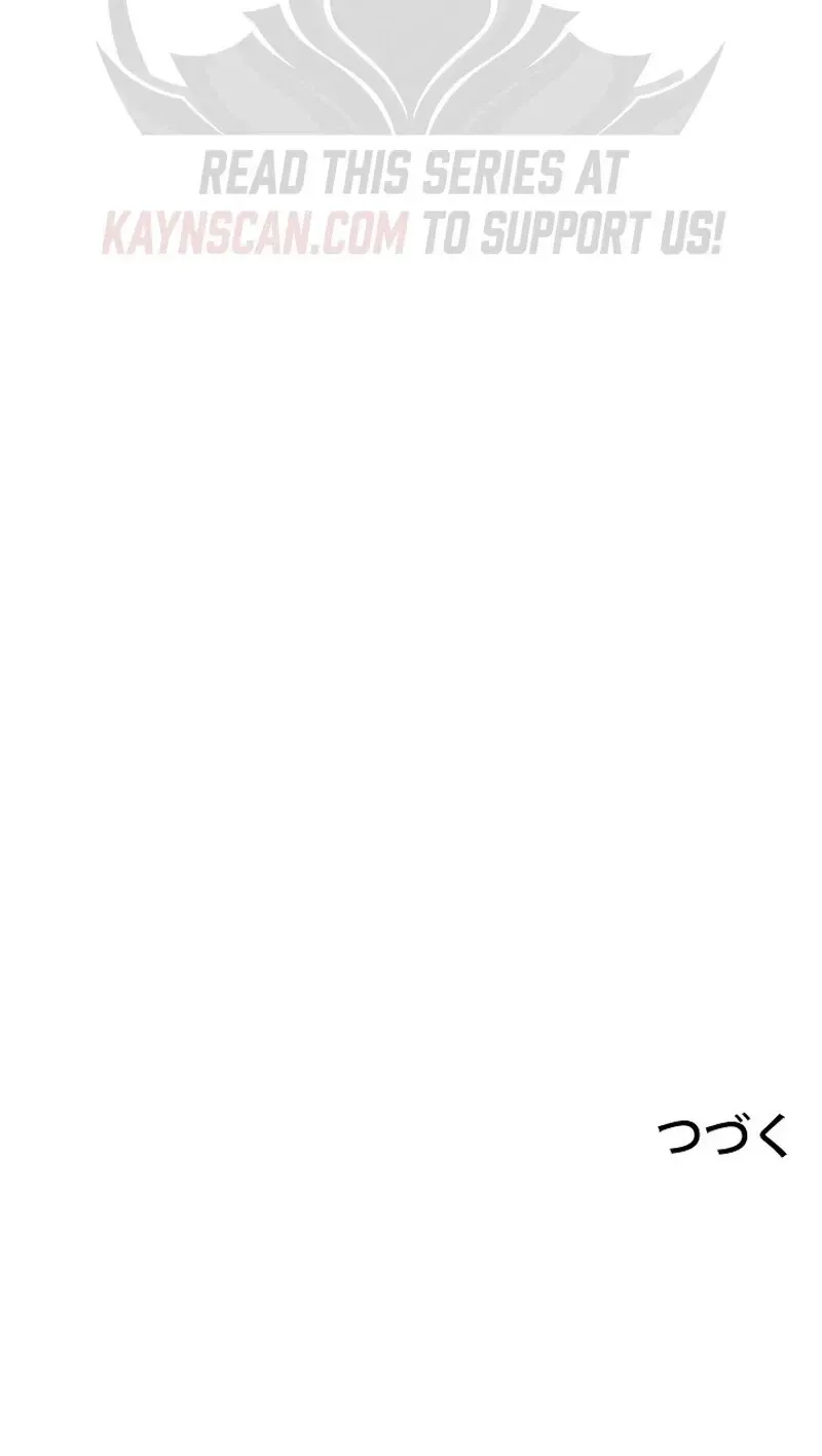 5a5e0f432bbb