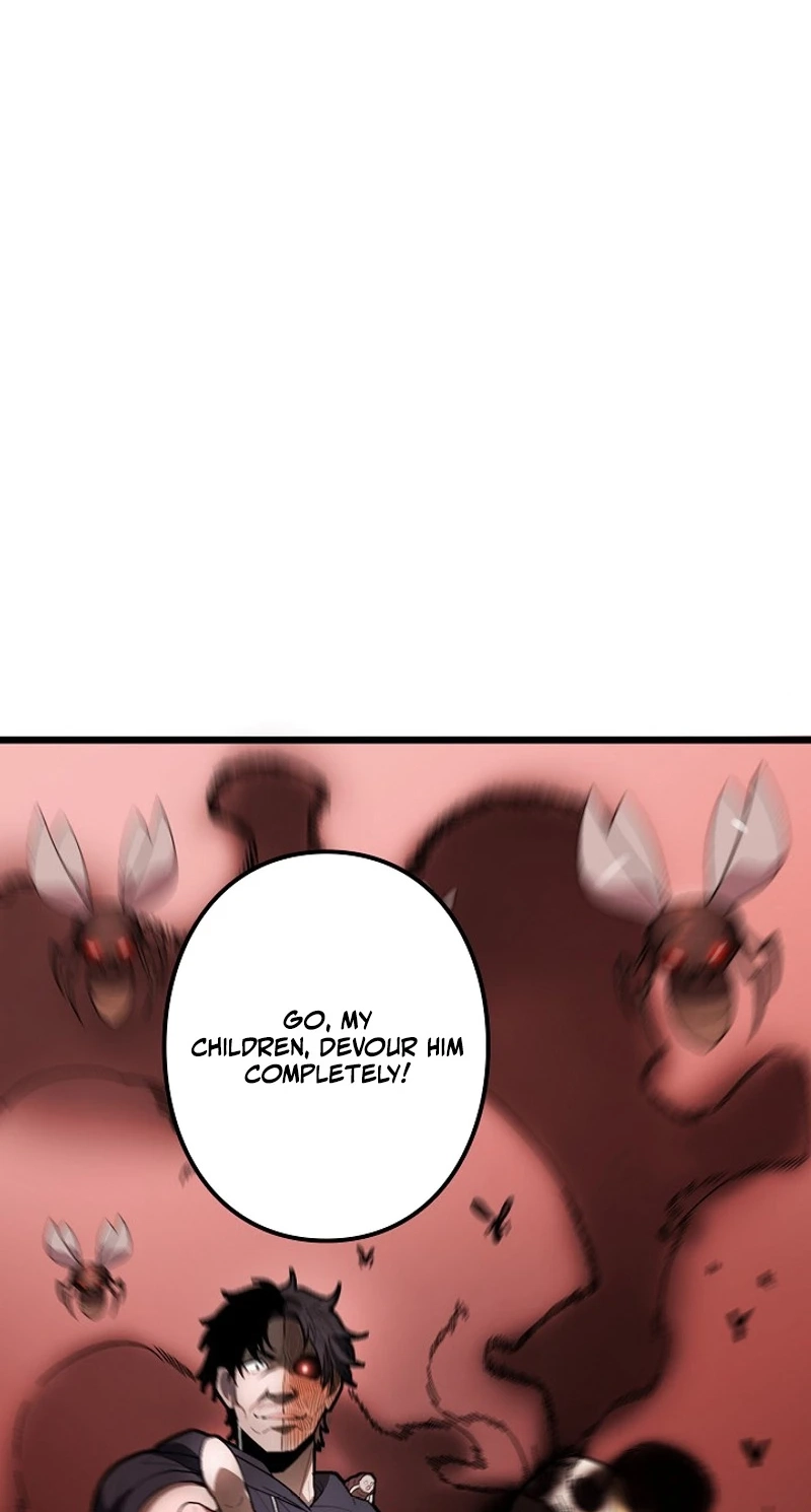 e4c4564af95f