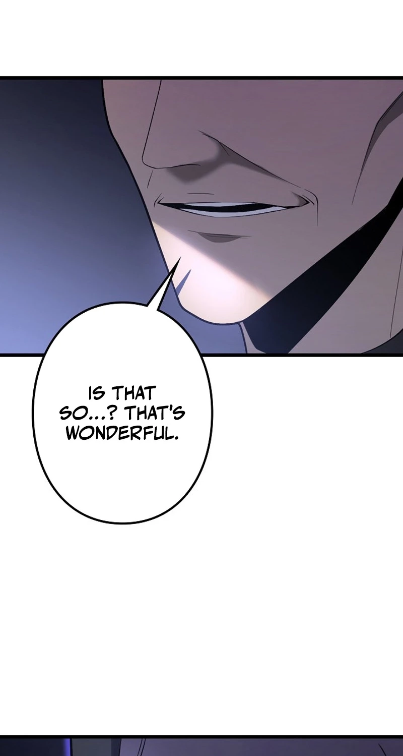 The Clan’s Failure is the Former Strongest in the Continent Chapter 56 267 0c61ef46d130