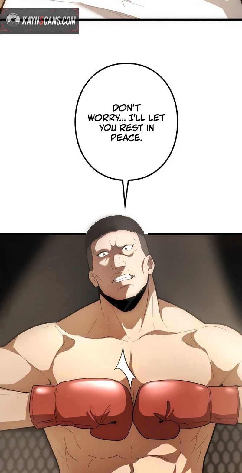 The Clan’s Failure is the Former Strongest in the Continent Chapter 56 241 0f2788a113ca