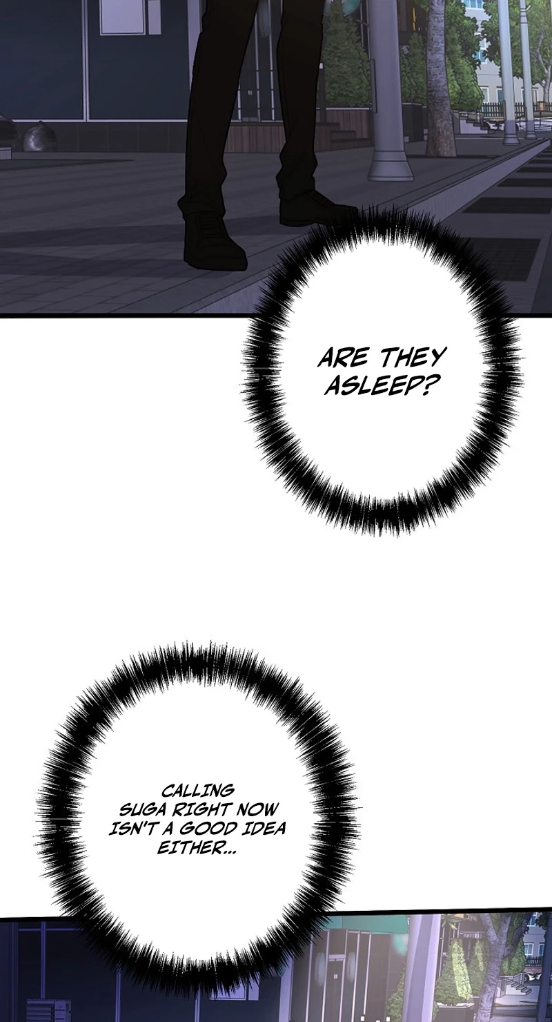 The Clan’s Failure is the Former Strongest in the Continent Chapter 56 280 0ff830375707