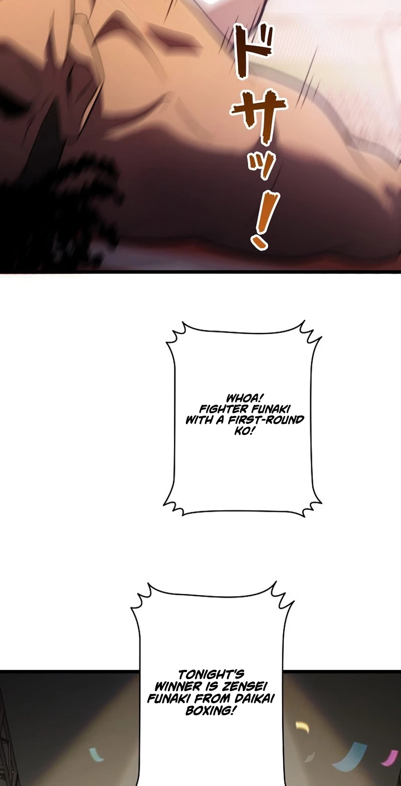 The Clan’s Failure is the Former Strongest in the Continent Chapter 56 248 11cc1cf7966a