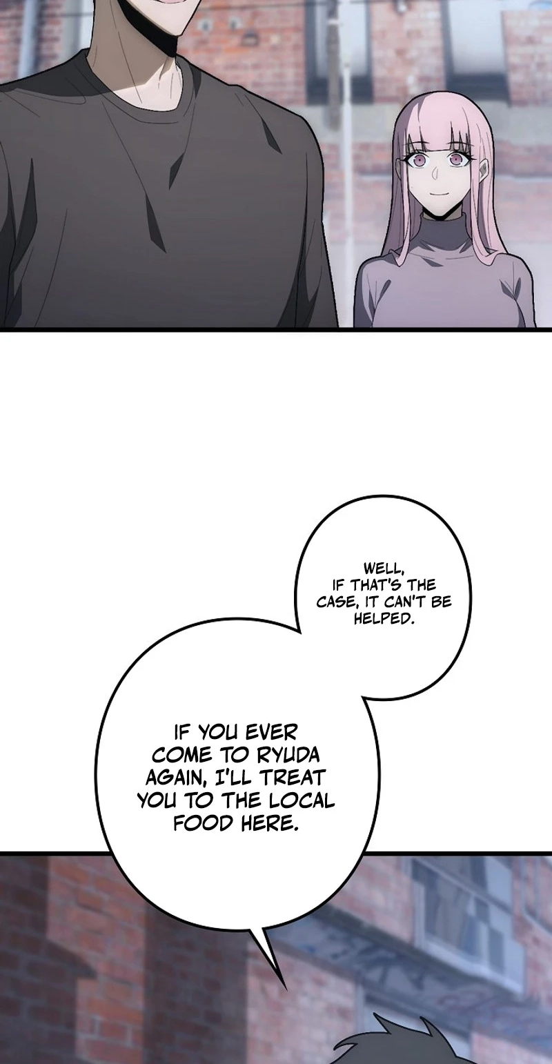 The Clan’s Failure is the Former Strongest in the Continent Chapter 56 224 1414ff96259d
