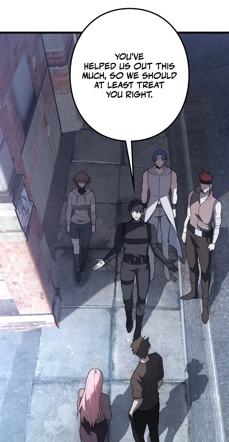 The Clan’s Failure is the Former Strongest in the Continent Chapter 56 222 204a60b2901c