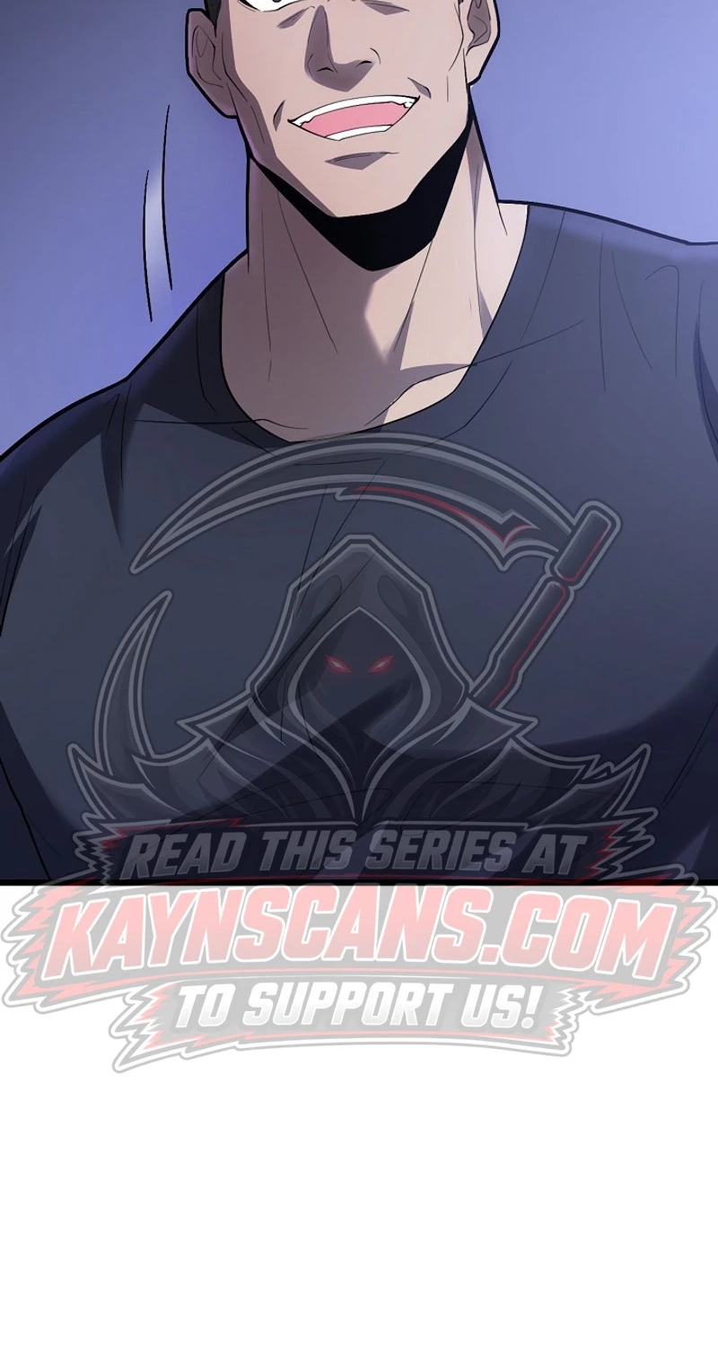 The Clan’s Failure is the Former Strongest in the Continent Chapter 56 266 23d8284ade3c