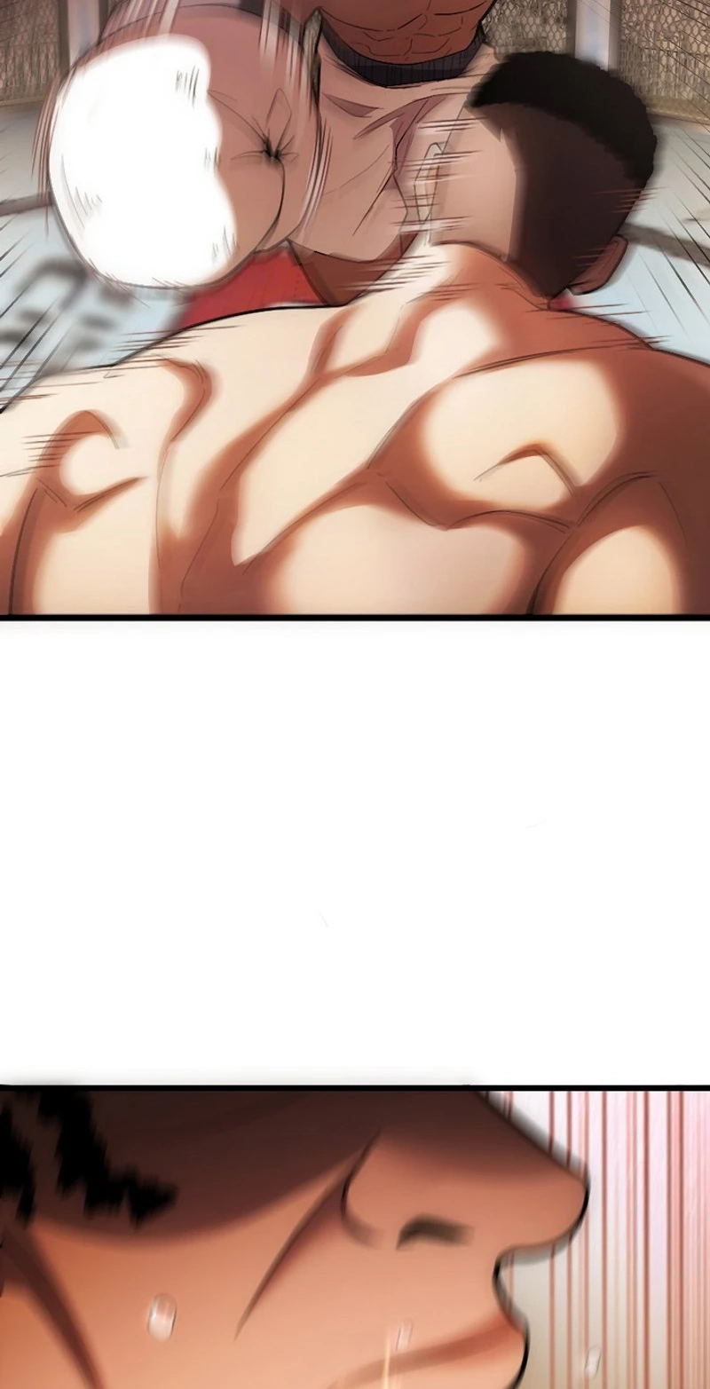 The Clan’s Failure is the Former Strongest in the Continent Chapter 56 245 240c98ba0d97