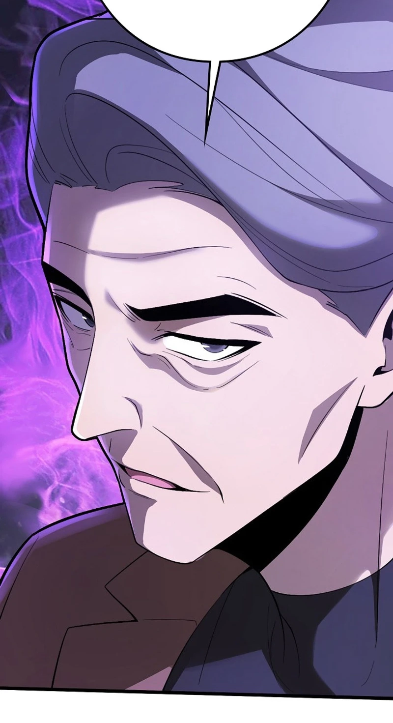 The Clan’s Failure is the Former Strongest in the Continent Chapter 56 272 2d71cc9dd78e