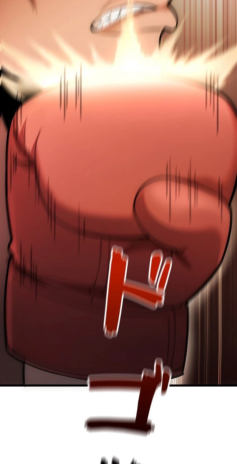 The Clan’s Failure is the Former Strongest in the Continent Chapter 56 246 3e0896feb439