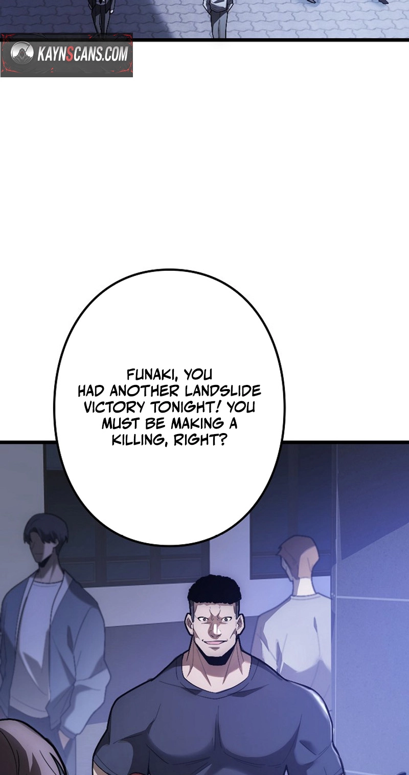 The Clan’s Failure is the Former Strongest in the Continent Chapter 56 251 4ee94790eec9