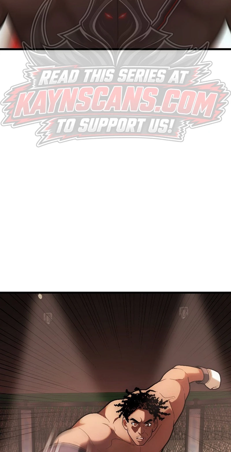 The Clan’s Failure is the Former Strongest in the Continent Chapter 56 244 4fee95757848