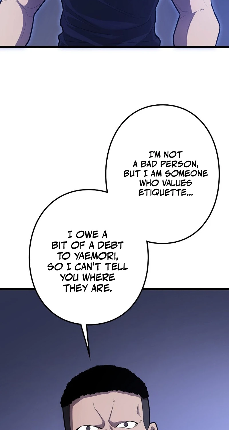 The Clan’s Failure is the Former Strongest in the Continent Chapter 56 265 50b1fdf4bc01