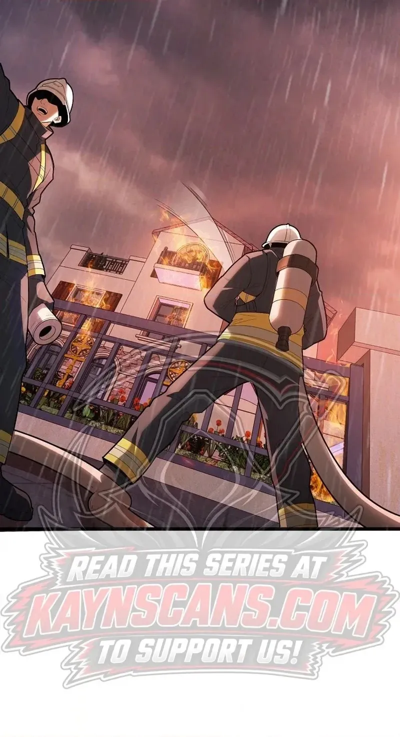 The Clan’s Failure is the Former Strongest in the Continent Chapter 56 289 604098a5faa1