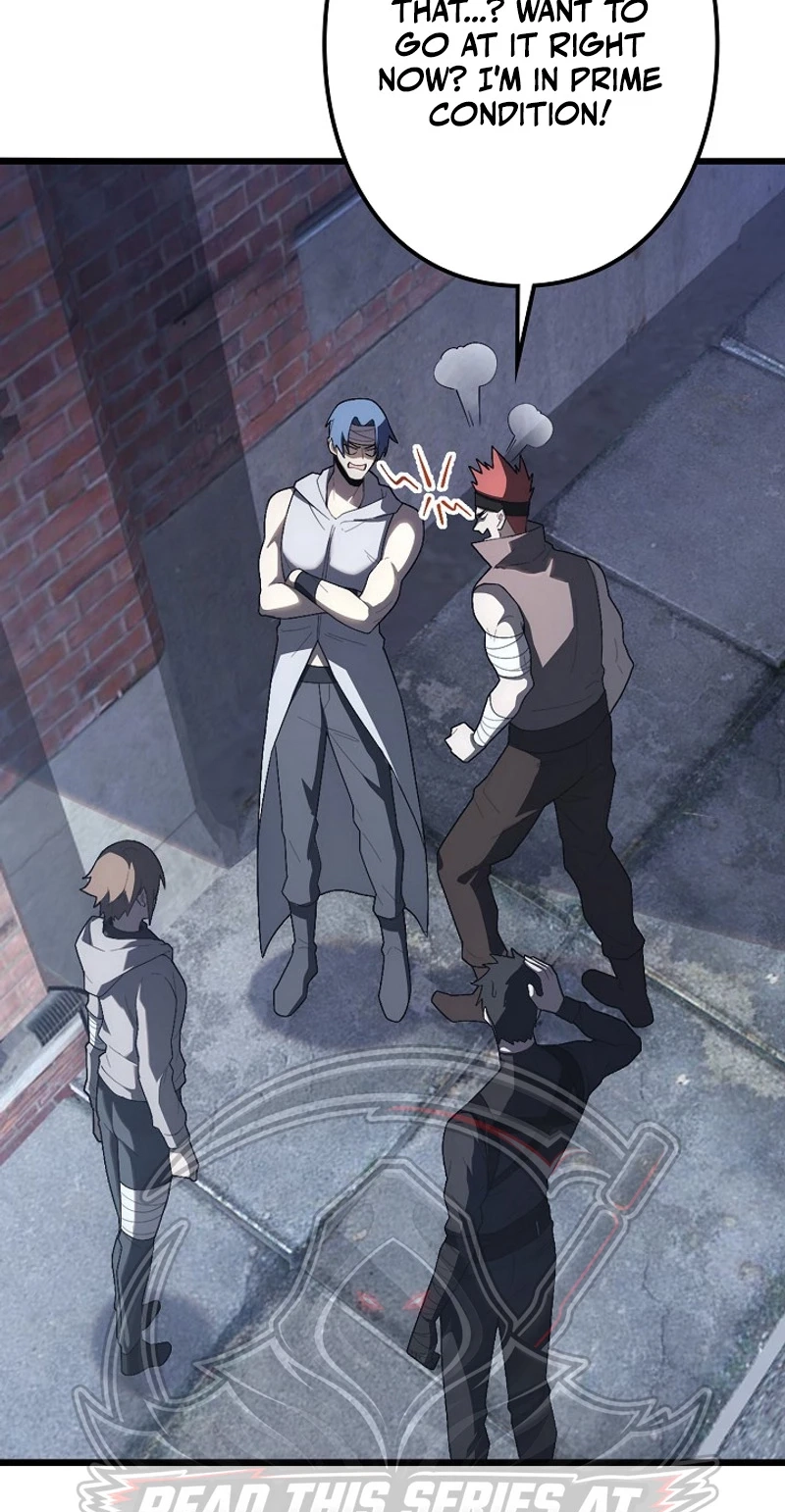 The Clan’s Failure is the Former Strongest in the Continent Chapter 56 227 626dc05f5272