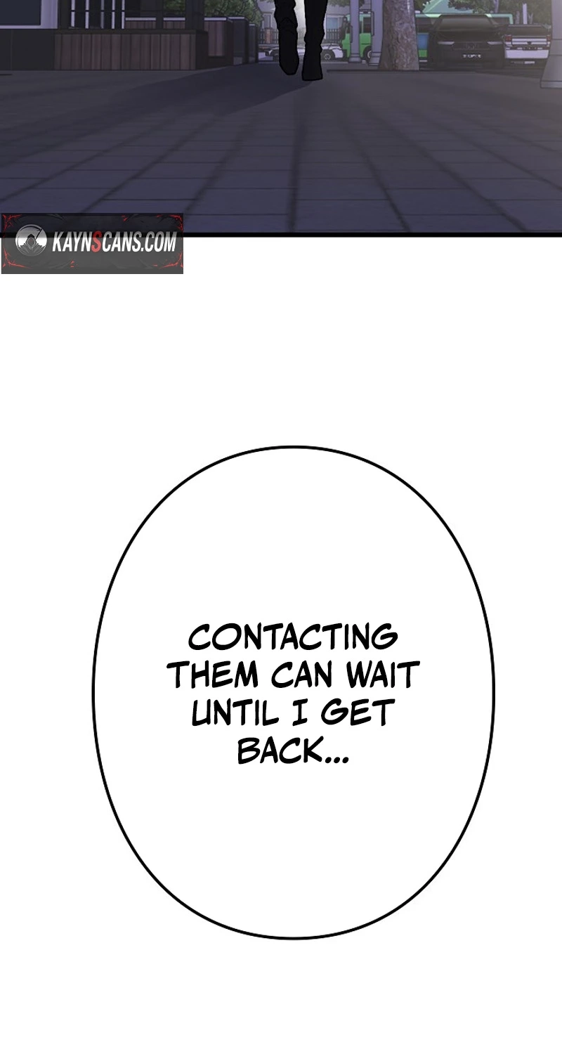 The Clan’s Failure is the Former Strongest in the Continent Chapter 56 283 6d2f259ae5ef