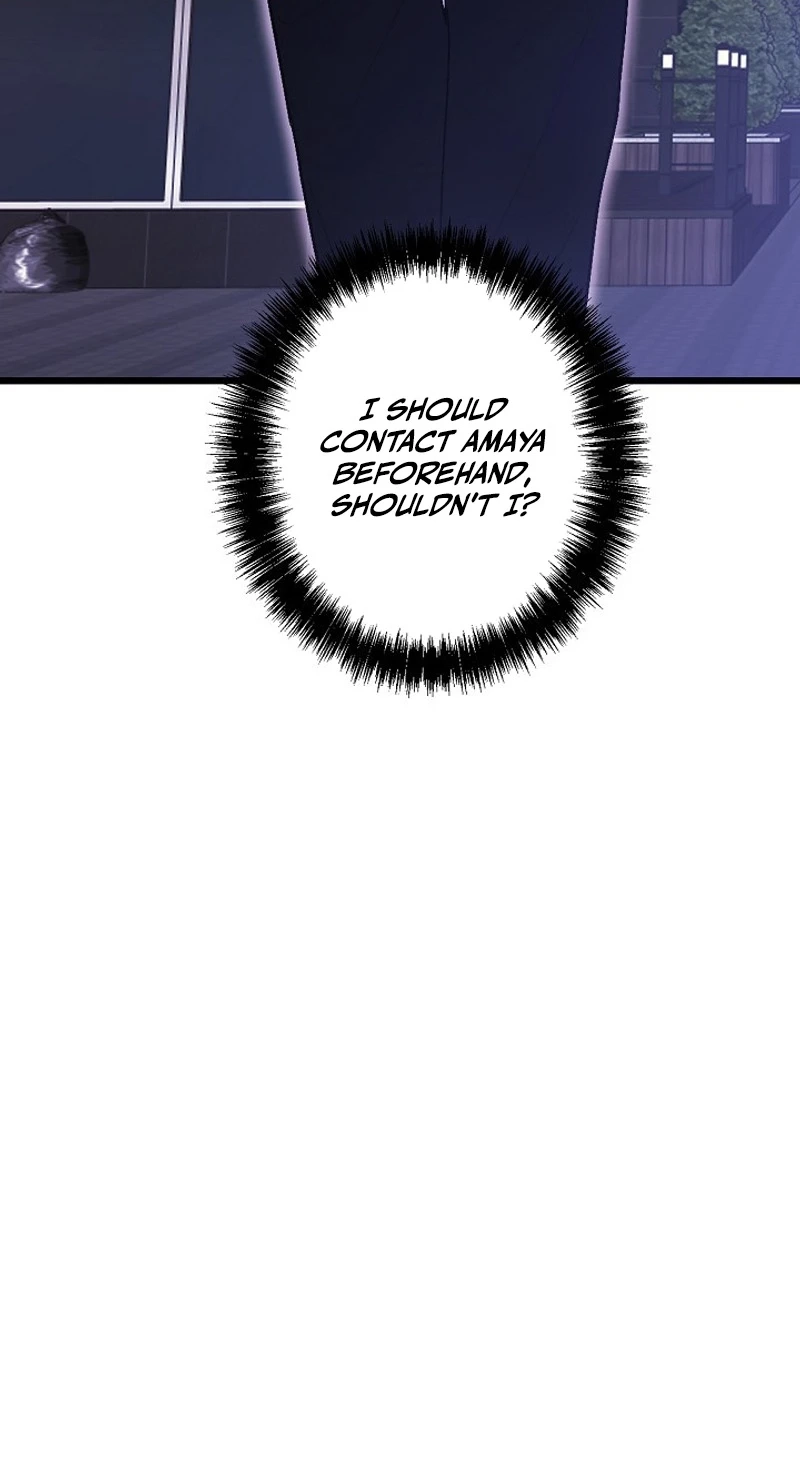 The Clan’s Failure is the Former Strongest in the Continent Chapter 56 278 6dbf54e2bb45