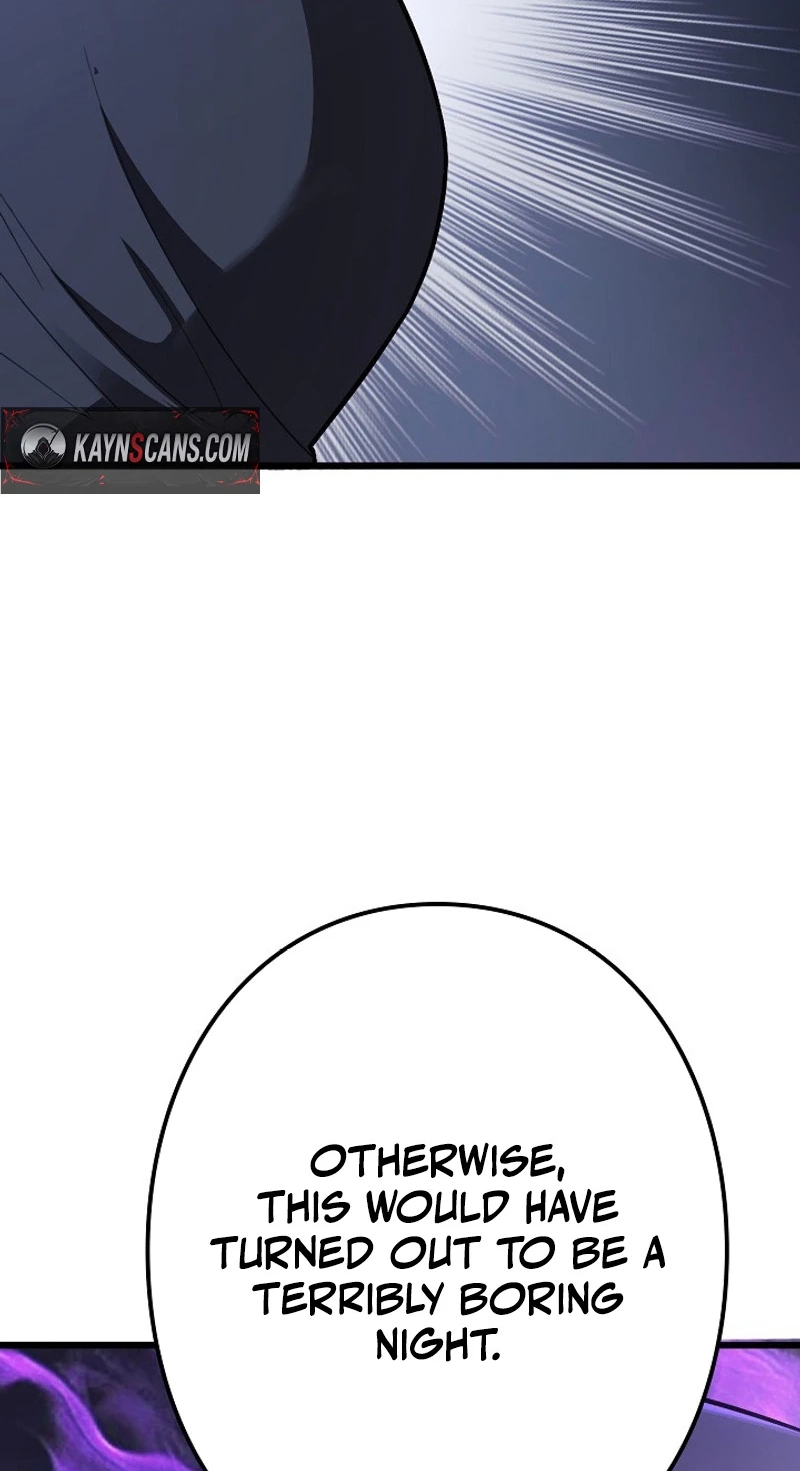 The Clan’s Failure is the Former Strongest in the Continent Chapter 56 271 767db8cc359a