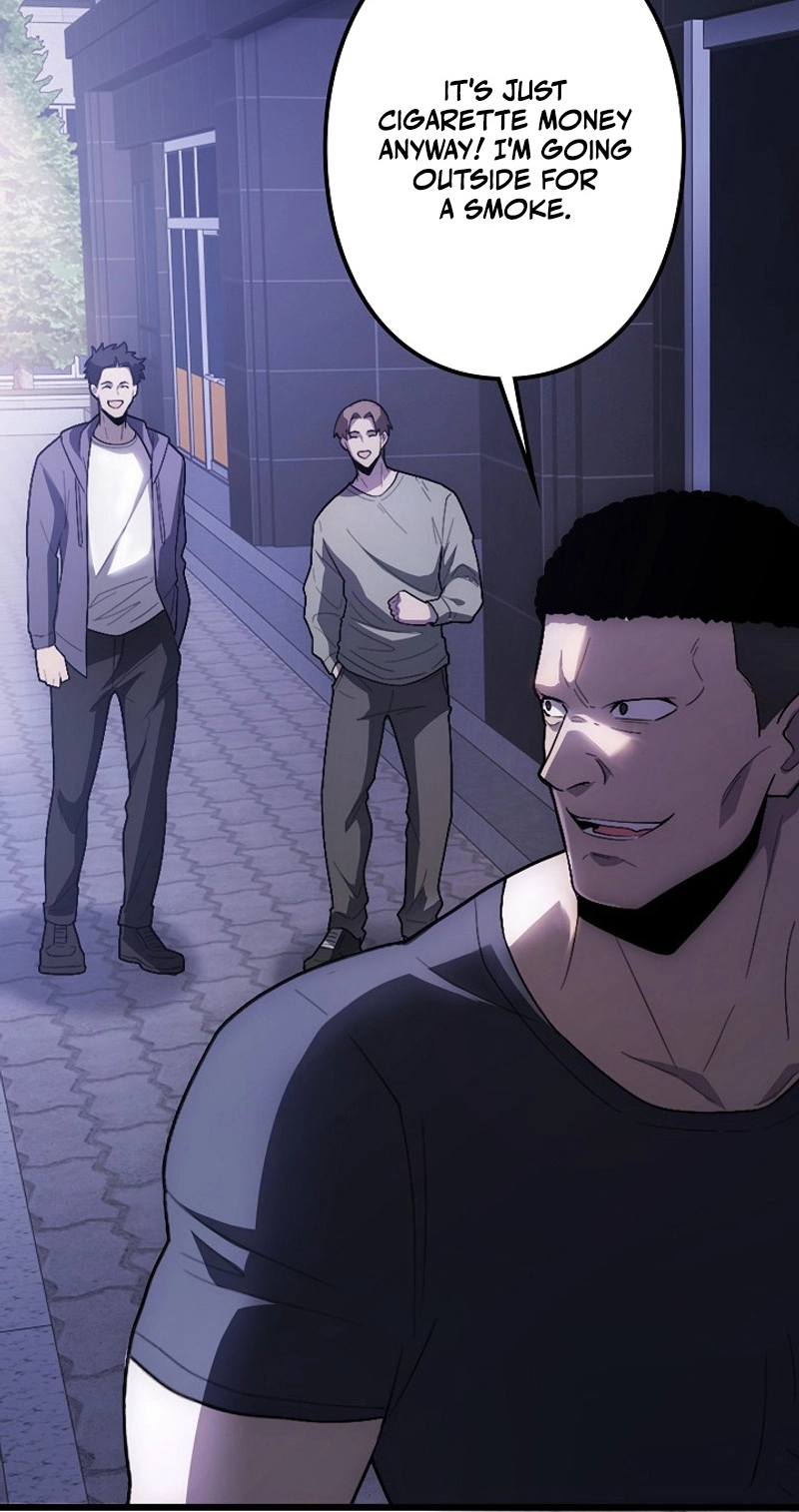 The Clan’s Failure is the Former Strongest in the Continent Chapter 56 253 779cf23c532a