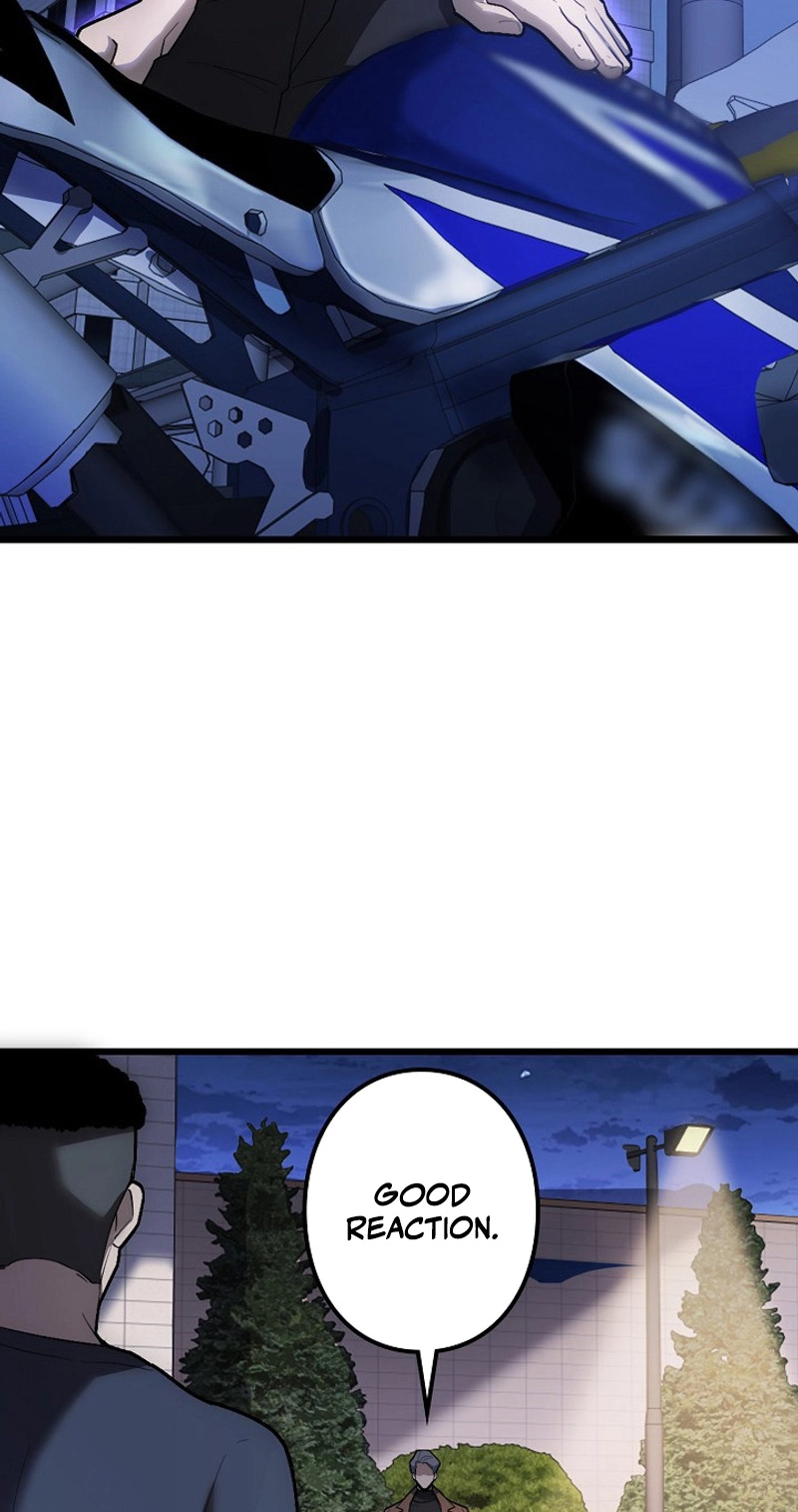 The Clan’s Failure is the Former Strongest in the Continent Chapter 56 258 7e29fbcc7c3a