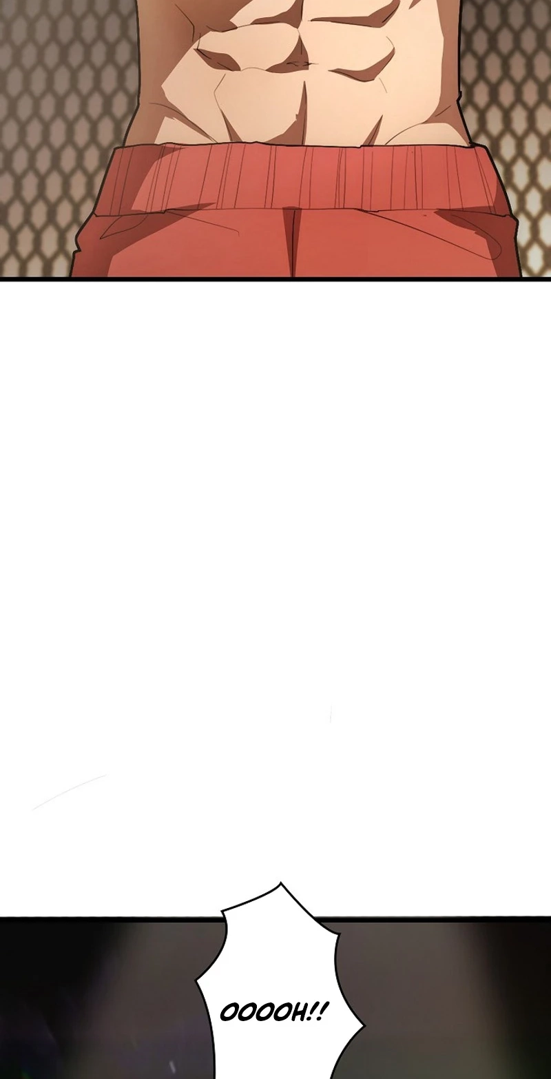 The Clan’s Failure is the Former Strongest in the Continent Chapter 56 242 83098eb0d8e4