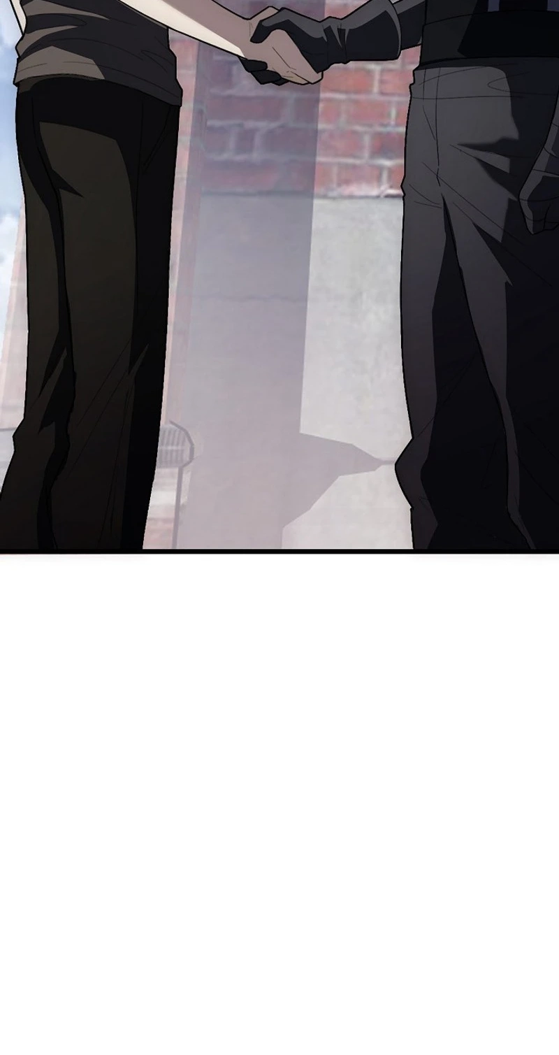 The Clan’s Failure is the Former Strongest in the Continent Chapter 56 237 8791b181af14