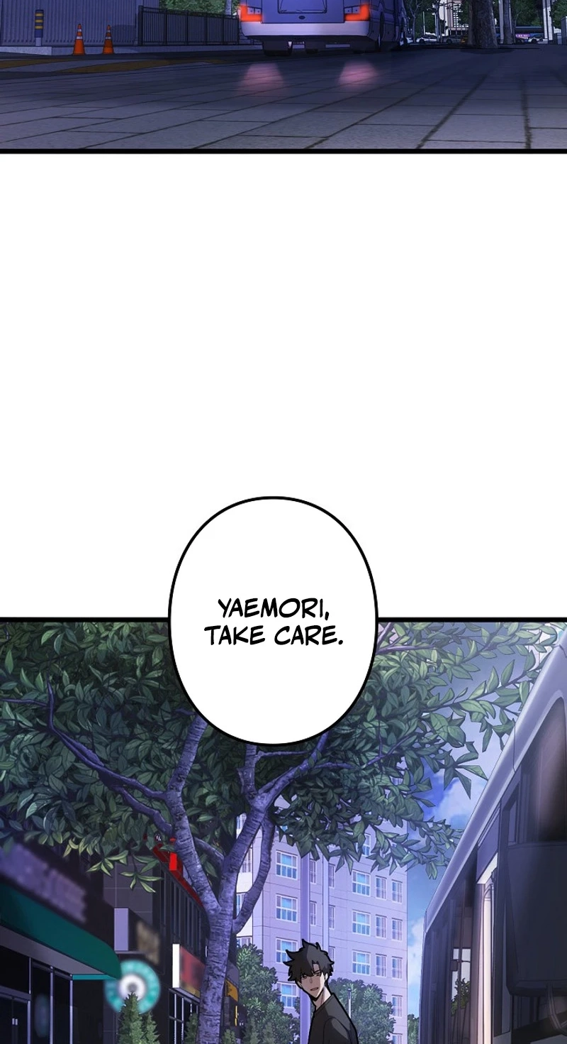 The Clan’s Failure is the Former Strongest in the Continent Chapter 56 275 9442887c3b49