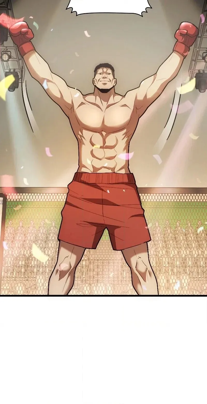 The Clan’s Failure is the Former Strongest in the Continent Chapter 56 249 95a331fc4d14