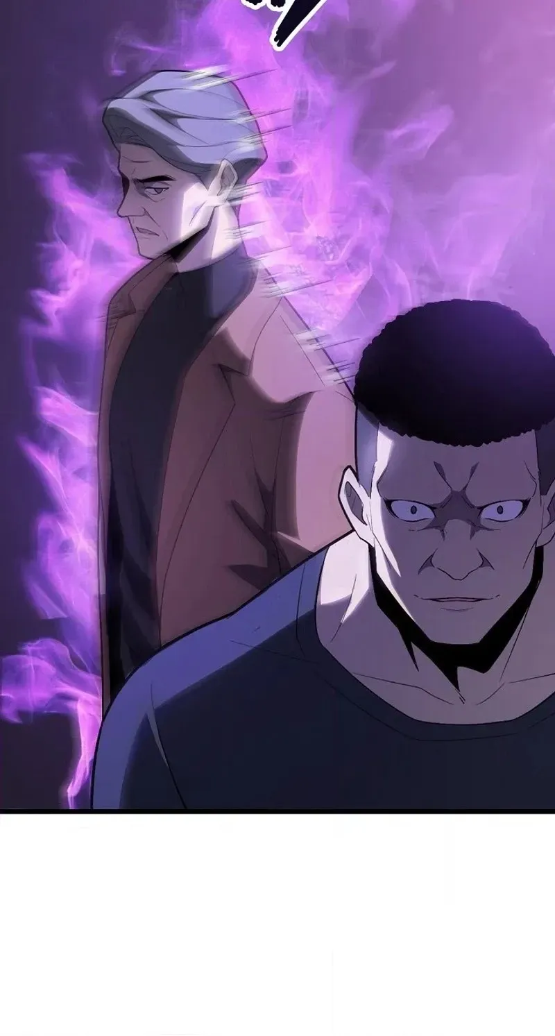 The Clan’s Failure is the Former Strongest in the Continent Chapter 56 269 a688747eb075
