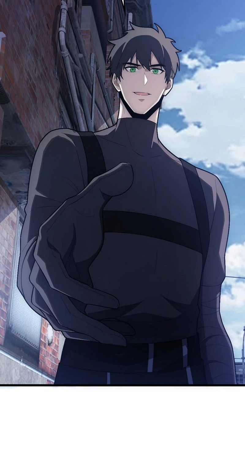 The Clan’s Failure is the Former Strongest in the Continent Chapter 56 230 b06b54c0a95a