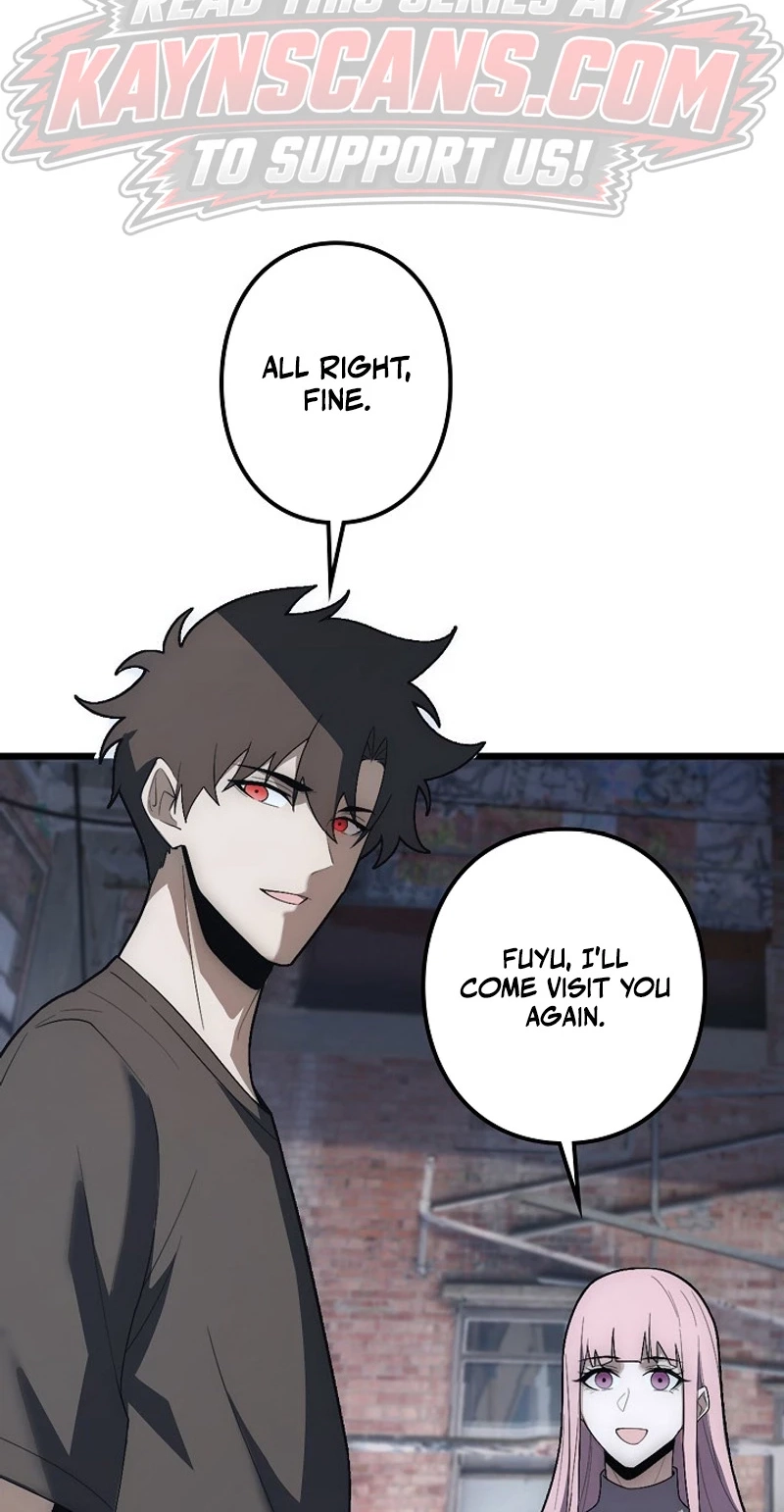 The Clan’s Failure is the Former Strongest in the Continent Chapter 56 228 b4d9491a12c1